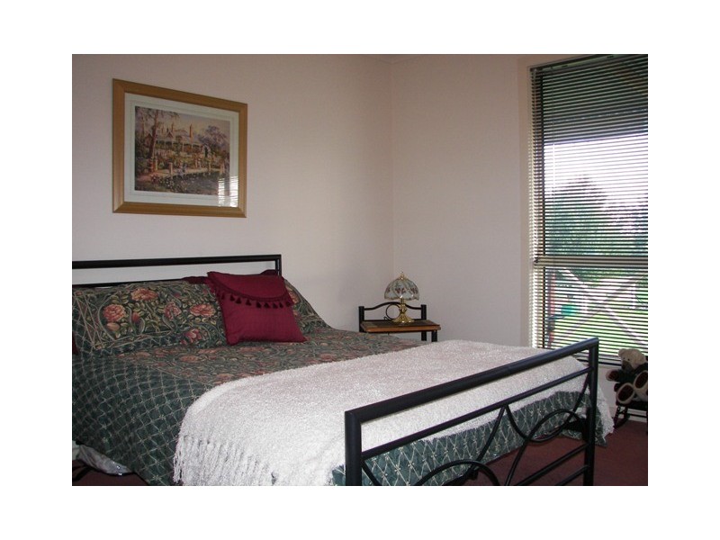 35 Stanhope Drive, Robe SA 5276