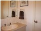 35 Stanhope Drive, Robe SA 5276