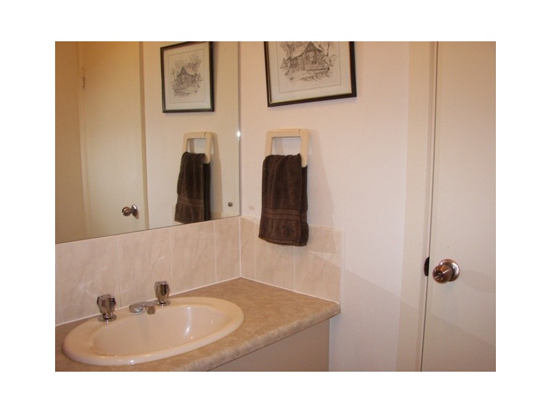 35 Stanhope Drive, Robe SA 5276