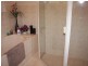35 Stanhope Drive, Robe SA 5276