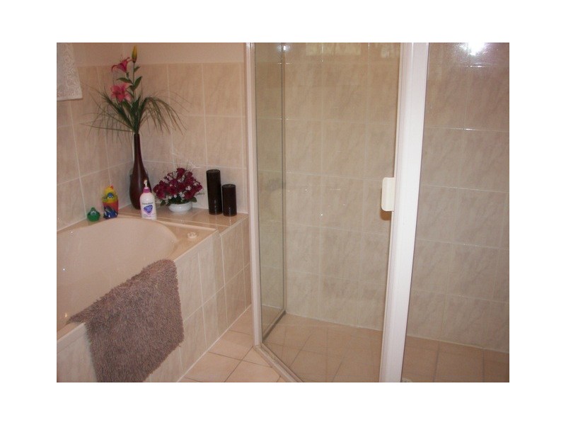 35 Stanhope Drive, Robe SA 5276