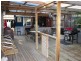 35 Stanhope Drive, Robe SA 5276
