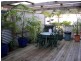 35 Stanhope Drive, Robe SA 5276