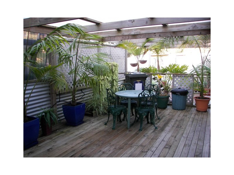 35 Stanhope Drive, Robe SA 5276