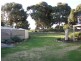 35 Stanhope Drive, Robe SA 5276