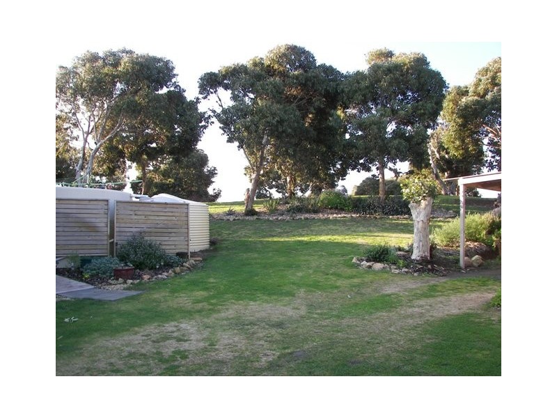 35 Stanhope Drive, Robe SA 5276