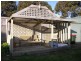 35 Stanhope Drive, Robe SA 5276