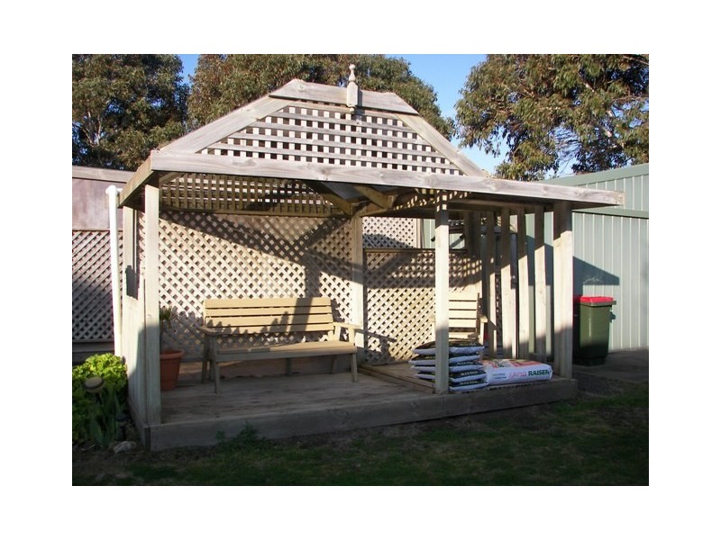 35 Stanhope Drive, Robe SA 5276
