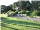 35 Stanhope Drive, Robe SA 5276