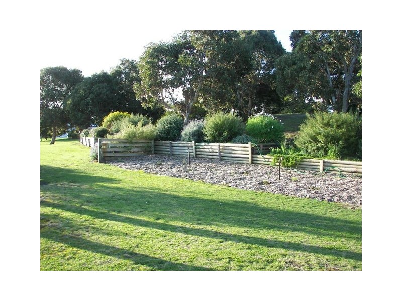 35 Stanhope Drive, Robe SA 5276