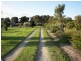 35 Stanhope Drive, Robe SA 5276