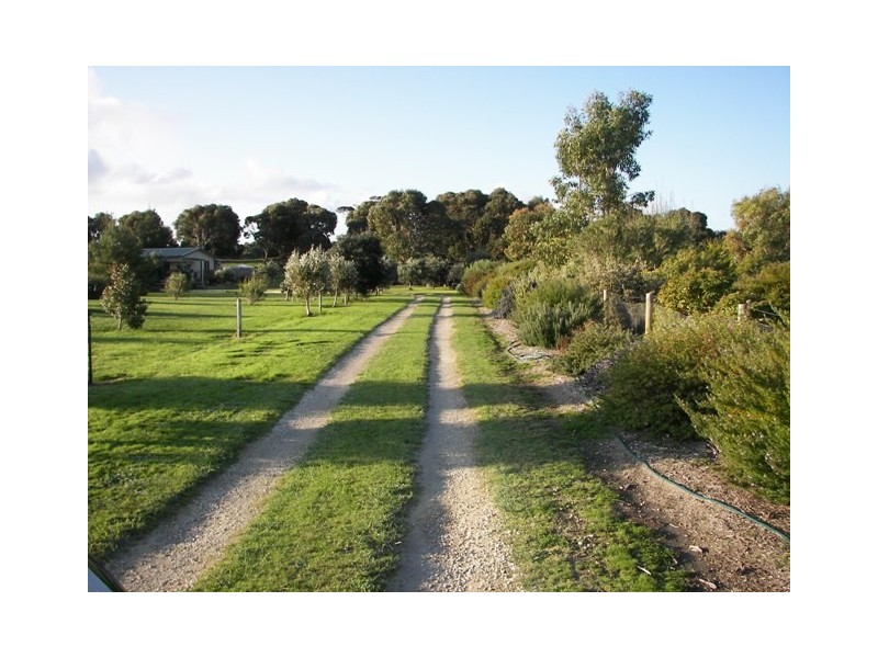 35 Stanhope Drive, Robe SA 5276