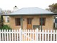 23 Victoria Street, Robe SA 5276
