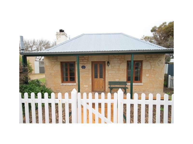 23 Victoria Street, Robe SA 5276