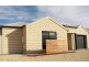 16A Charles Bonney Drive, Robe SA 5276