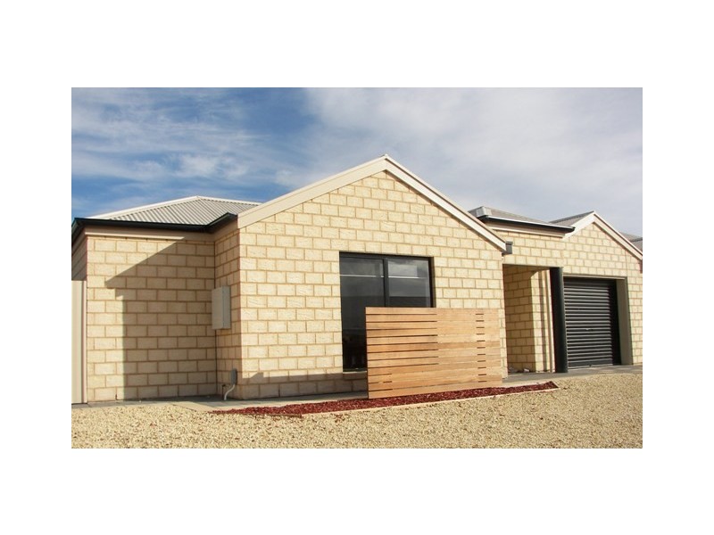 16A Charles Bonney Drive, Robe SA 5276