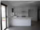 16A Charles Bonney Drive, Robe SA 5276