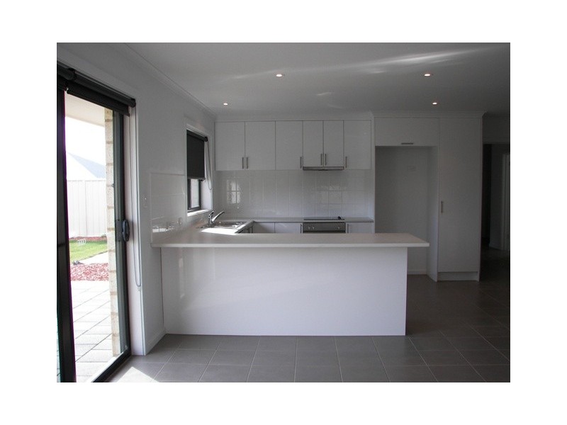 16A Charles Bonney Drive, Robe SA 5276
