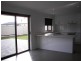 16A Charles Bonney Drive, Robe SA 5276