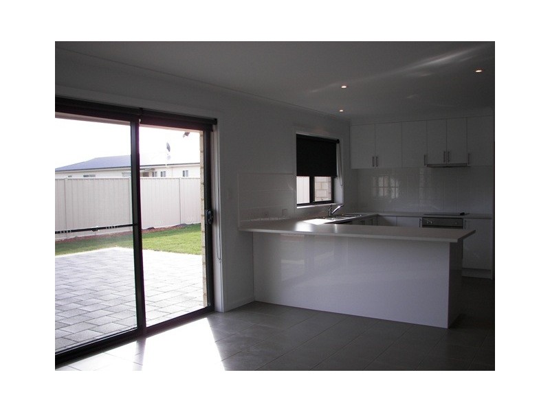 16A Charles Bonney Drive, Robe SA 5276