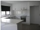 16A Charles Bonney Drive, Robe SA 5276