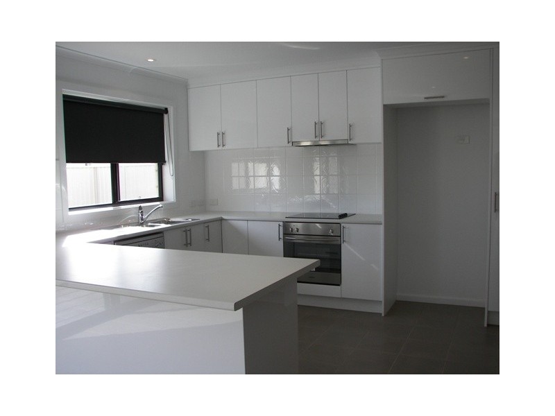 16A Charles Bonney Drive, Robe SA 5276