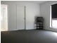 16A Charles Bonney Drive, Robe SA 5276