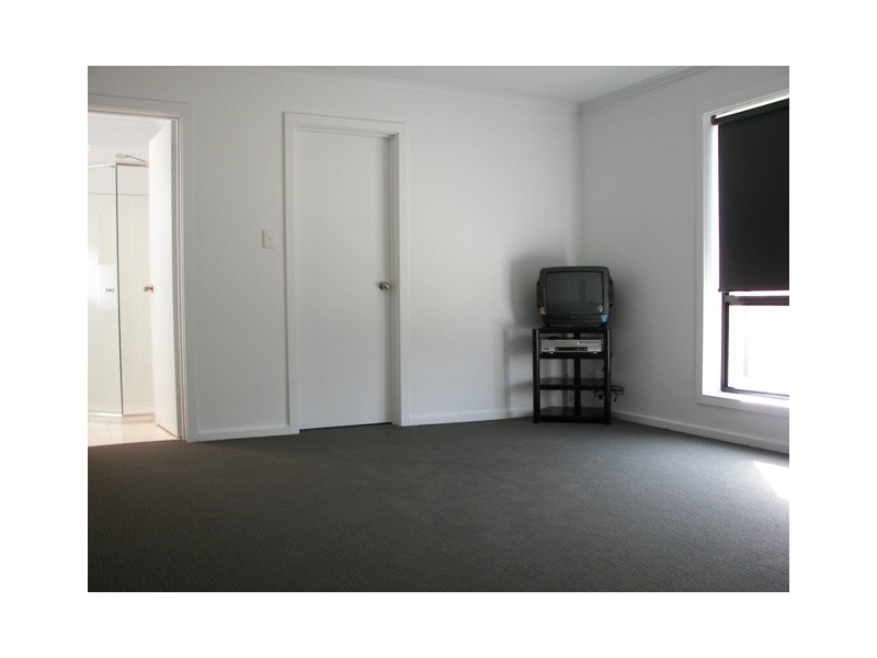 16A Charles Bonney Drive, Robe SA 5276