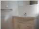 16A Charles Bonney Drive, Robe SA 5276