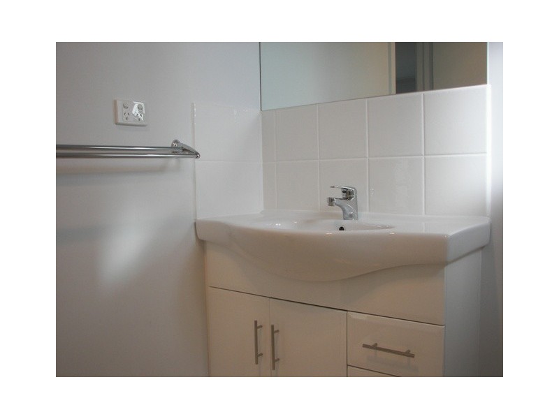16A Charles Bonney Drive, Robe SA 5276