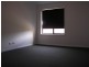 16A Charles Bonney Drive, Robe SA 5276