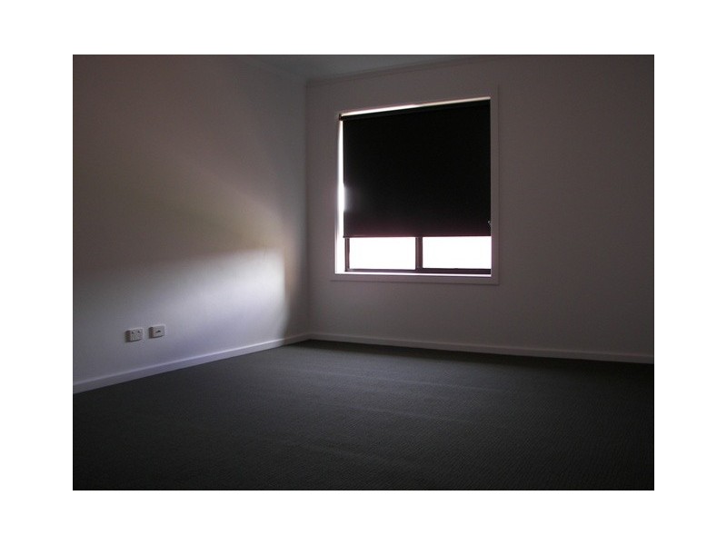 16A Charles Bonney Drive, Robe SA 5276