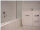 16A Charles Bonney Drive, Robe SA 5276