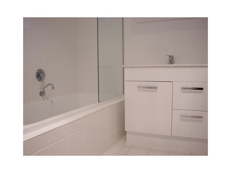 16A Charles Bonney Drive, Robe SA 5276