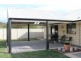 16A Charles Bonney Drive, Robe SA 5276