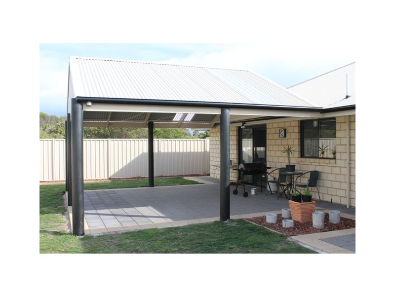 16A Charles Bonney Drive, Robe SA 5276