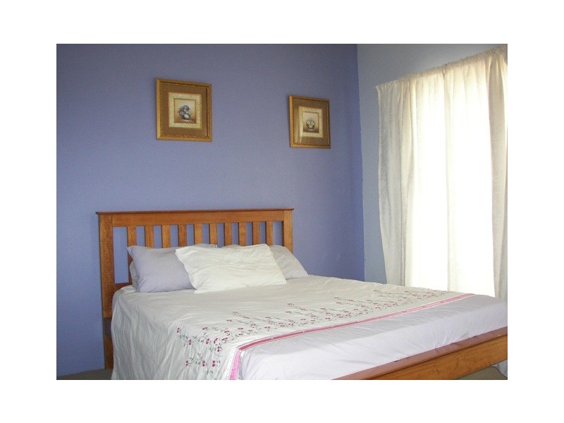 8 Hateley Crescent, Robe SA 5276