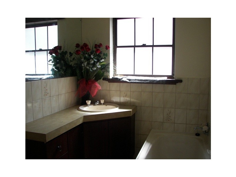 8 Hateley Crescent, Robe SA 5276