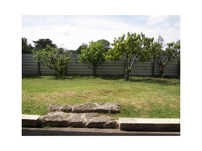 8 Hateley Crescent, Robe SA 5276