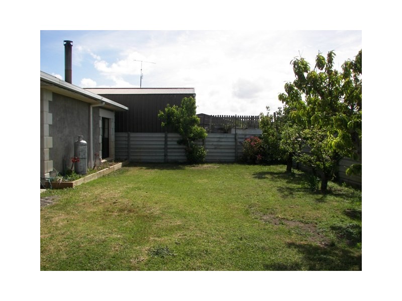 8 Hateley Crescent, Robe SA 5276