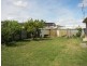8 Hateley Crescent, Robe SA 5276