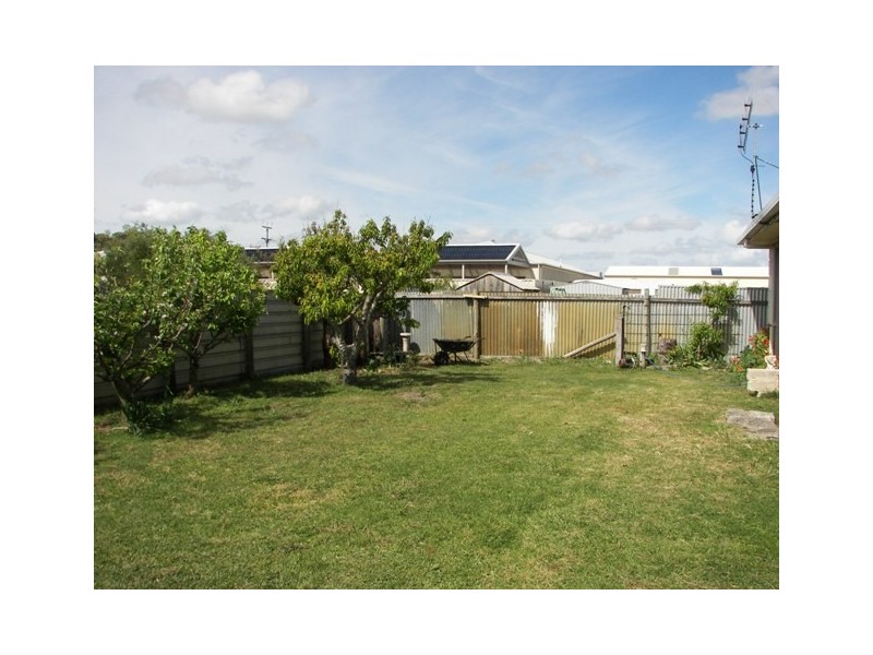 8 Hateley Crescent, Robe SA 5276