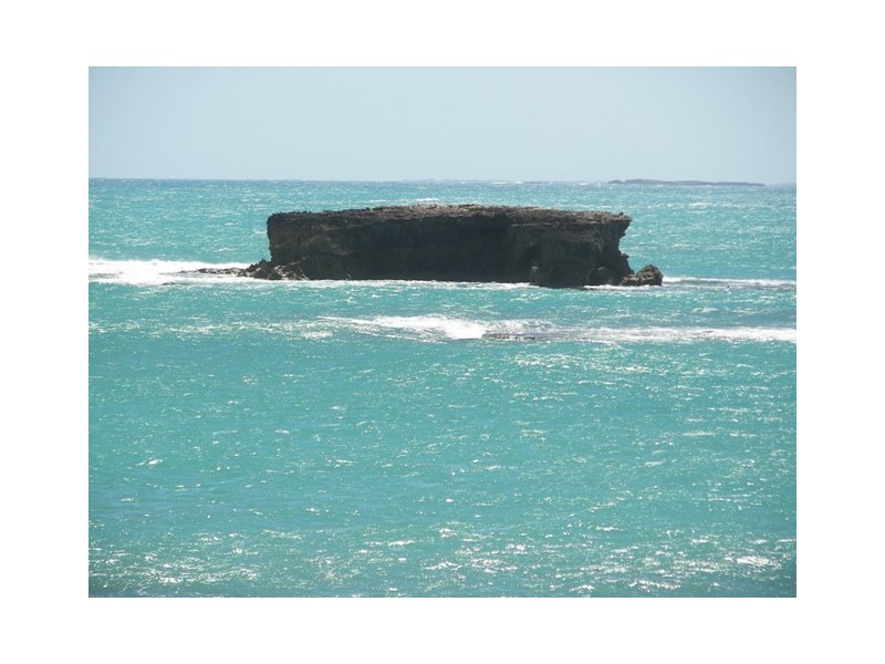 Robe Street Estate, Robe SA 5276