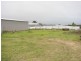 Lot 31 Denton Drive, Robe SA 5276