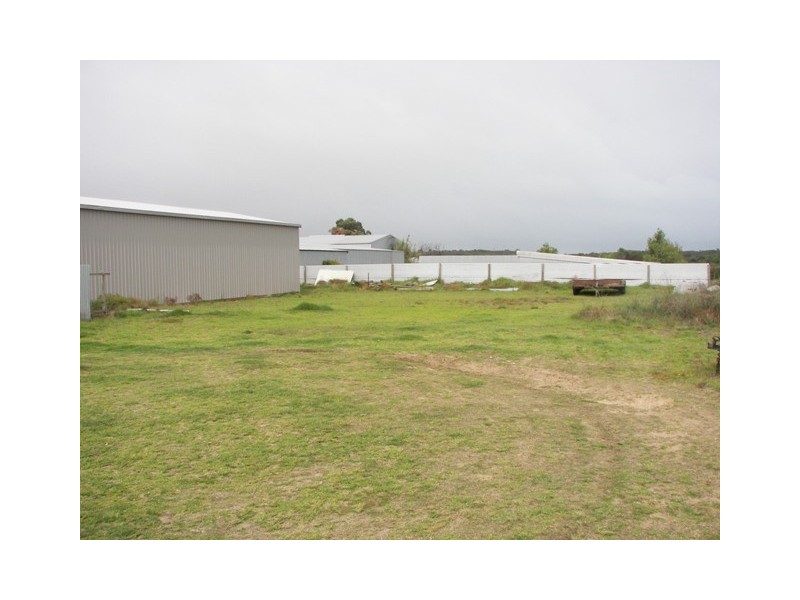 Lot 31 Denton Drive, Robe SA 5276