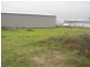 Lot 31 Denton Drive, Robe SA 5276