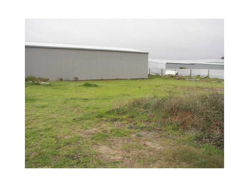 Lot 31 Denton Drive, Robe SA 5276