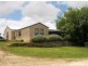 4209 Southern Ports Highway, Robe SA 5276