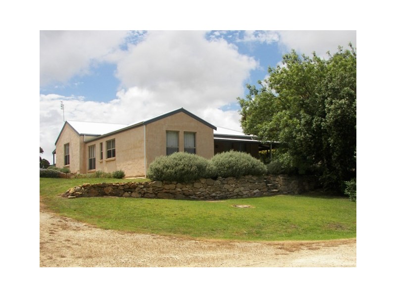 4209 Southern Ports Highway, Robe SA 5276