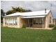 4209 Southern Ports Highway, Robe SA 5276